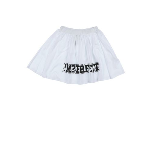 Детская юбка !M?ERFECT 35389784LI