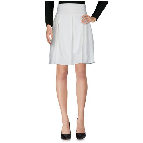 Юбка миди EMPORIO ARMANI 35383605SQ