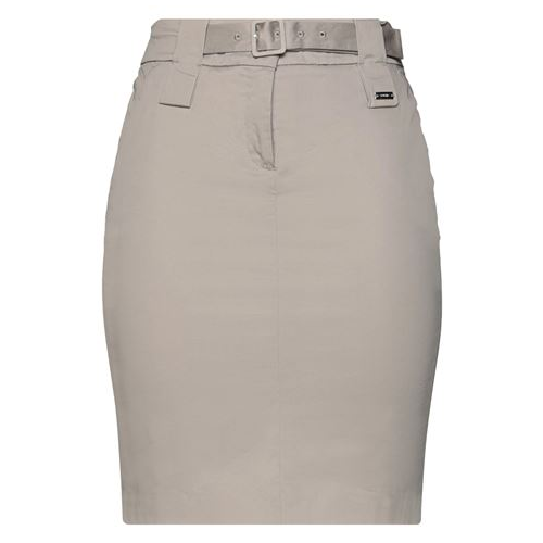 Мини-юбка SEVENTY SERGIO TEGON 35394800KA