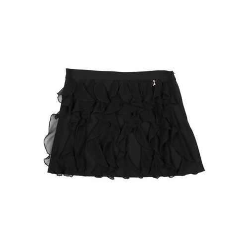 Детская юбка PATRIZIA PEPE 35395512BS