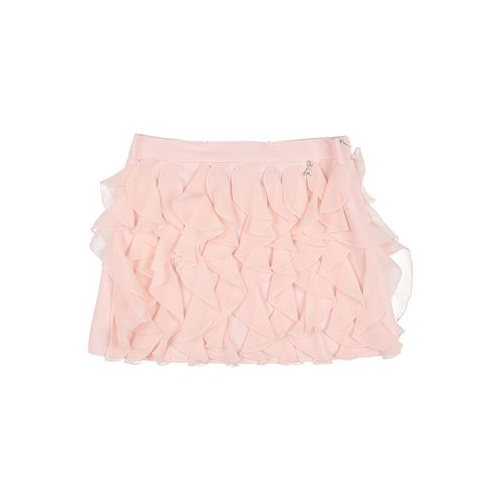 Детская юбка PATRIZIA PEPE 35395512LI
