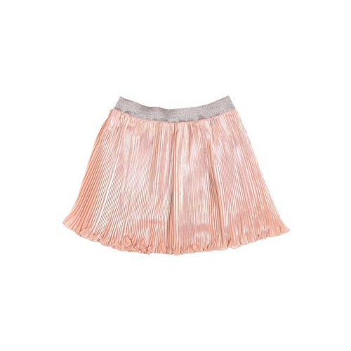 Детская юбка PATRIZIA PEPE 35395520OX