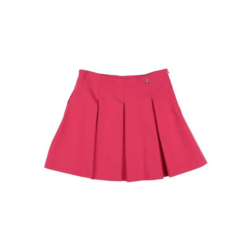 Детская юбка PATRIZIA PEPE 35395521KQ