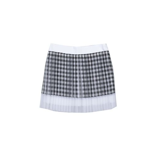 Детская юбка SIMONETTA 35395606PO