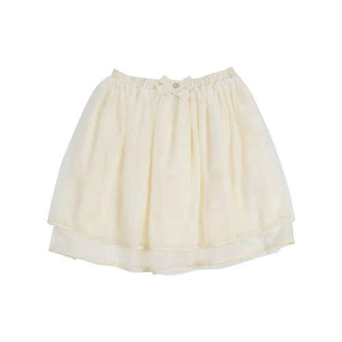 Детская юбка TWINSET 35397071IE