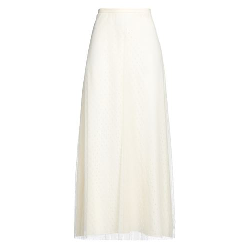 Длинная юбка REDValentino 35397164PB