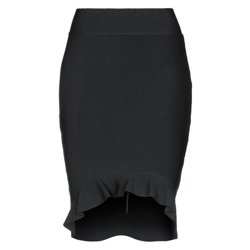 Мини-юбка MARCIANO 35397275IS