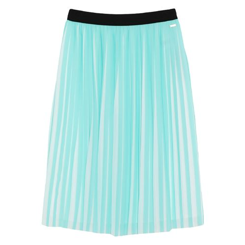 Юбка миди ARMANI EXCHANGE 35397331SD