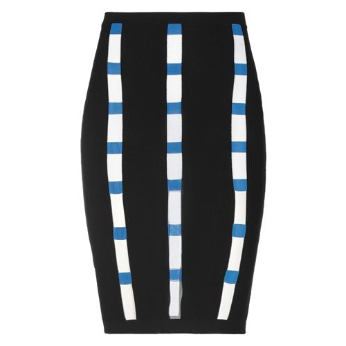 Юбка миди VERSACE 35398379RJ