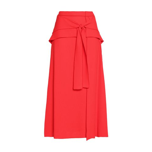 Юбка миди PROENZA SCHOULER 35399034SA