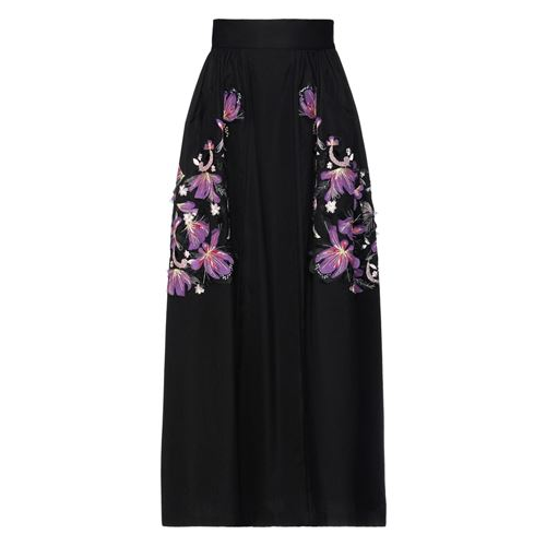 Длинная юбка ERMANNO SCERVINO 35390037RW