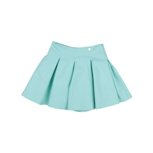 Детская юбка PATRIZIA PEPE 35390030CG