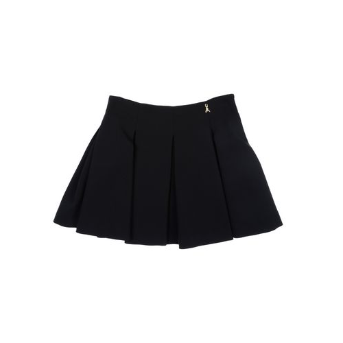 Детская юбка PATRIZIA PEPE 35390030DS