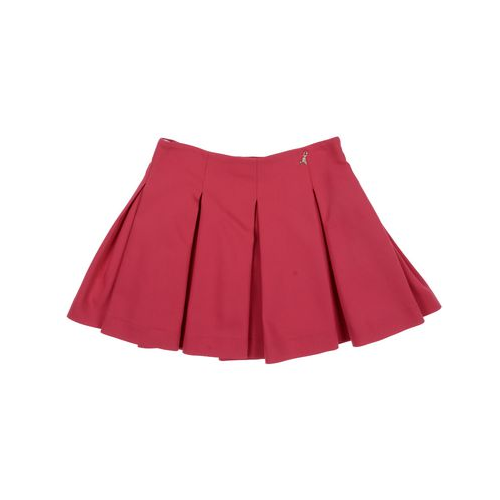Детская юбка PATRIZIA PEPE 35390030OW