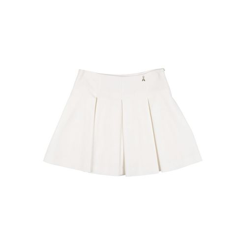Детская юбка PATRIZIA PEPE 35390030PX