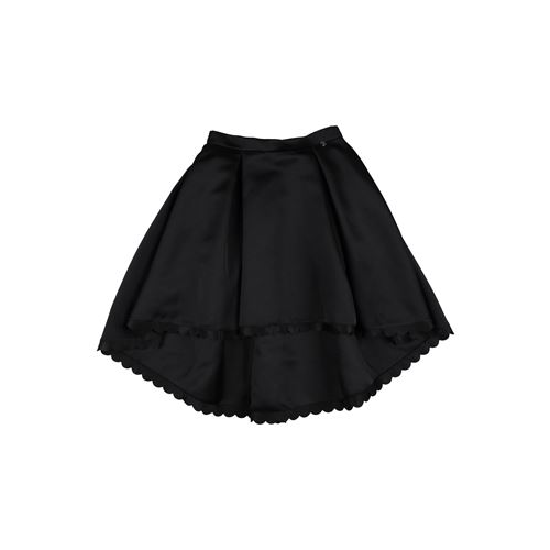 Детская юбка ELISABETTA FRANCHI 35390128PF