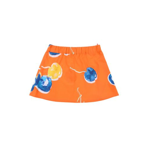 Детская юбка MSGM 35390268FW