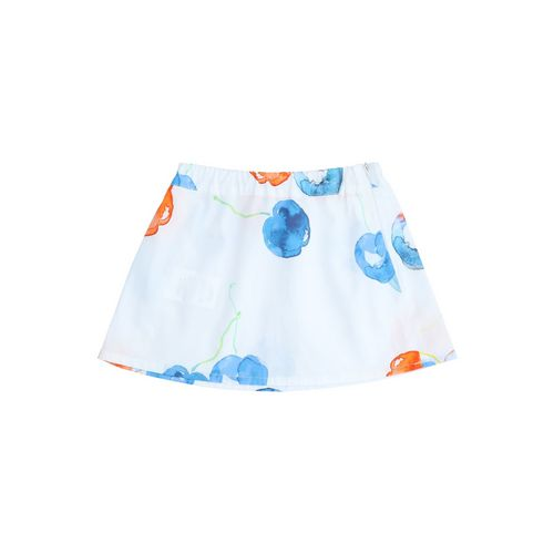 Детская юбка MSGM 35390268HB