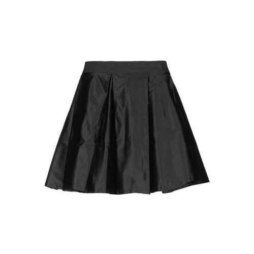Мини-юбка CRUCIANI 35390623KX