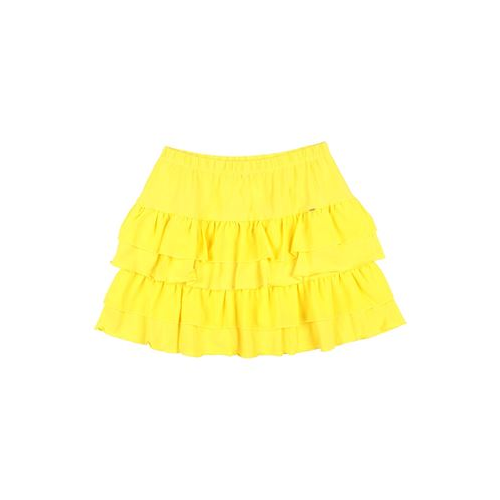 Детская юбка PINKO UP 35390711GE
