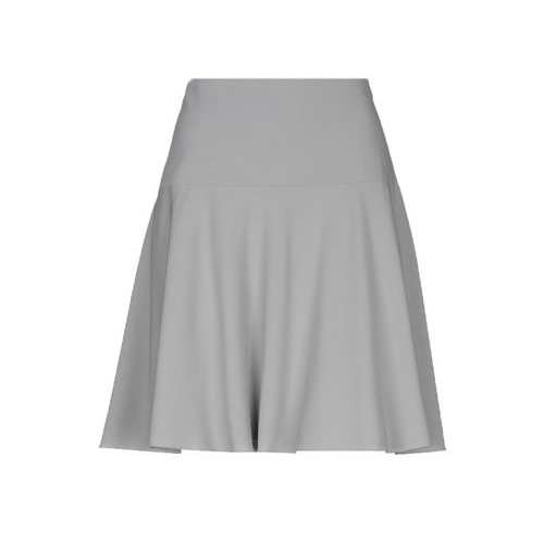 Юбка миди ARMANI COLLEZIONI 35391499SP