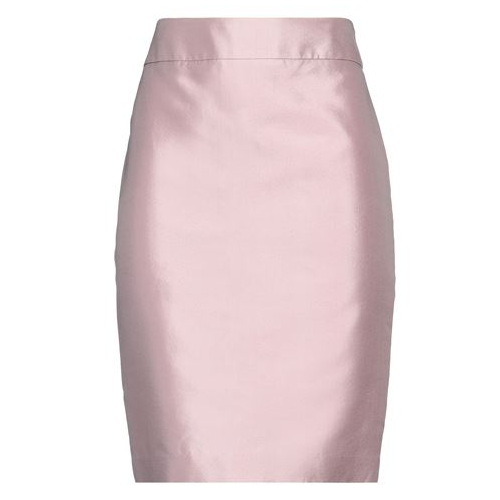 Юбка миди EMPORIO ARMANI 35392469GL
