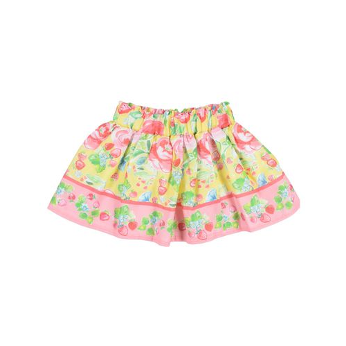 Детская юбка MISS BLUMARINE 35392671BA