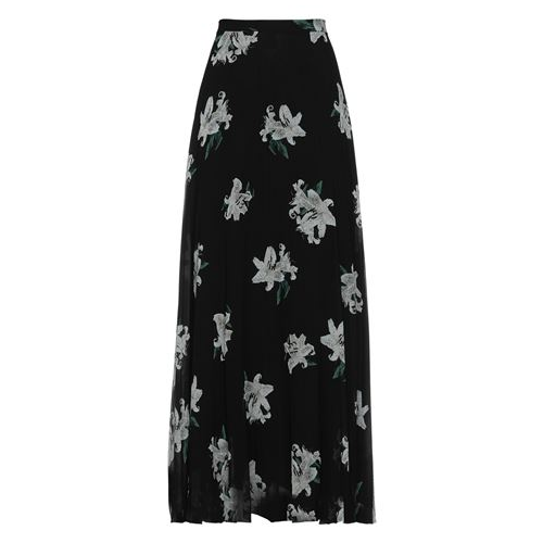 Длинная юбка DONDUP 35392698NA