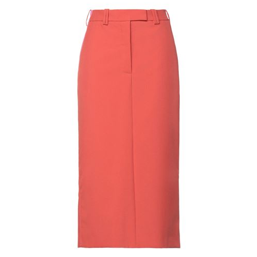 Юбка миди CALVIN KLEIN 205W39NYC 35392760WT