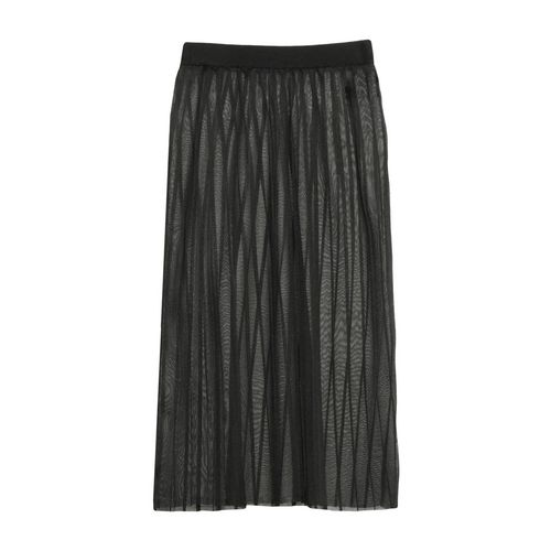 Юбка миди DONDUP 35392823PU