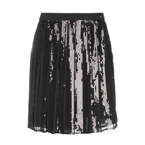 Юбка миди GUESS 35392845HI