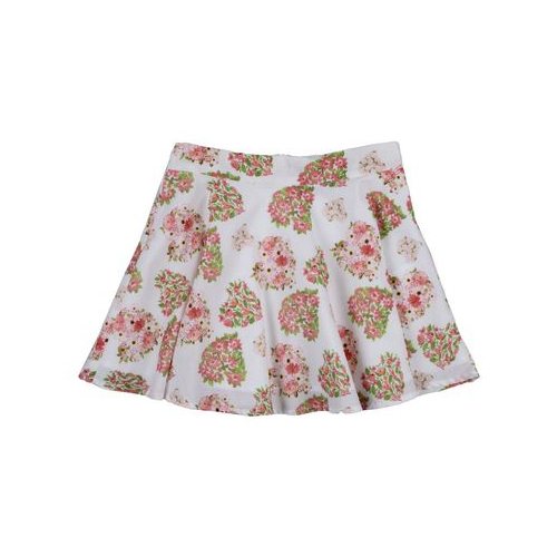 Детская юбка MISS BLUMARINE 35393123AN