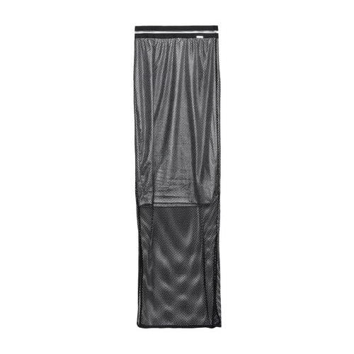 Длинная юбка GUESS 35393178HS