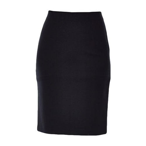 Юбка миди EMPORIO ARMANI 35393845DR