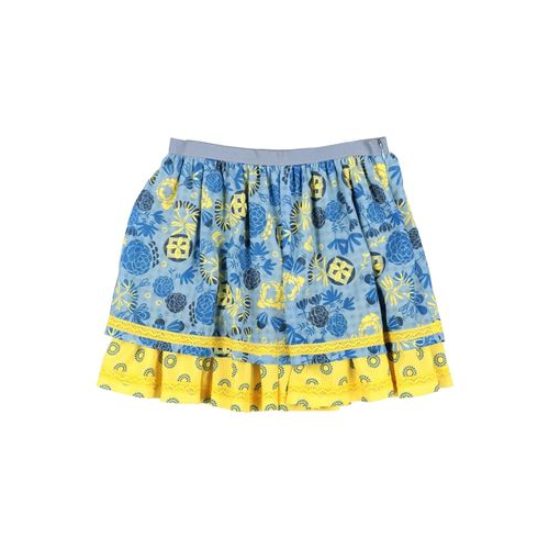 Детская юбка TRUSSARDI JUNIOR 35393889ER