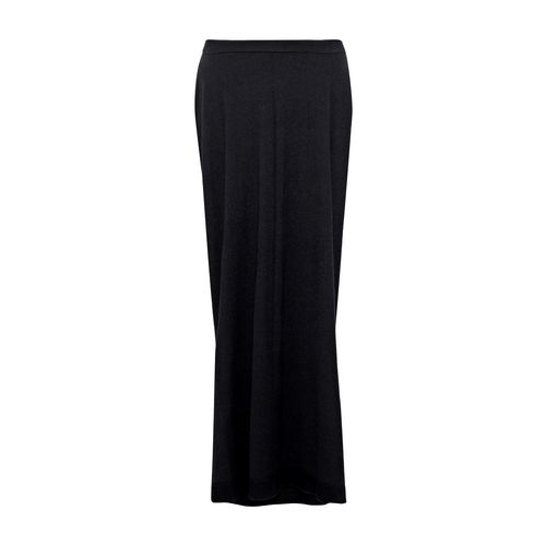 Длинная юбка RICK OWENS 35404309JG