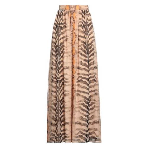 Длинная юбка JUST CAVALLI 35404625JD