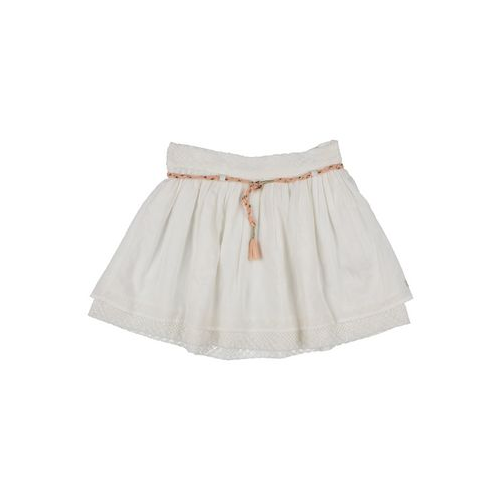 Детская юбка CARRÉMENT BEAU 35405502CS