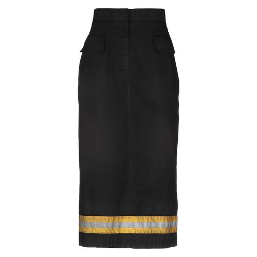 Юбка миди CALVIN KLEIN 205W39NYC 35405712UF