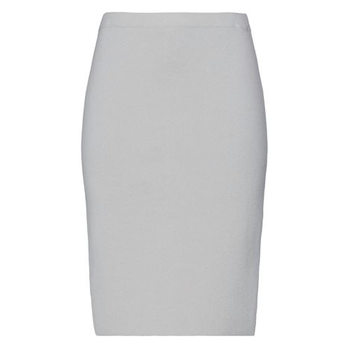 Юбка миди CRUCIANI 35406212AH