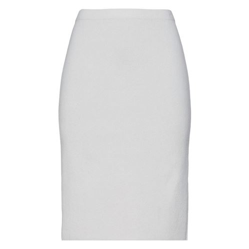 Юбка миди CRUCIANI 35406212NJ
