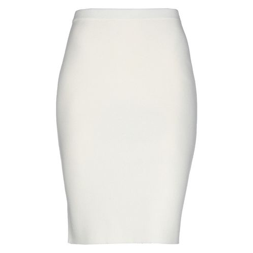 Юбка миди CRUCIANI 35406212RP
