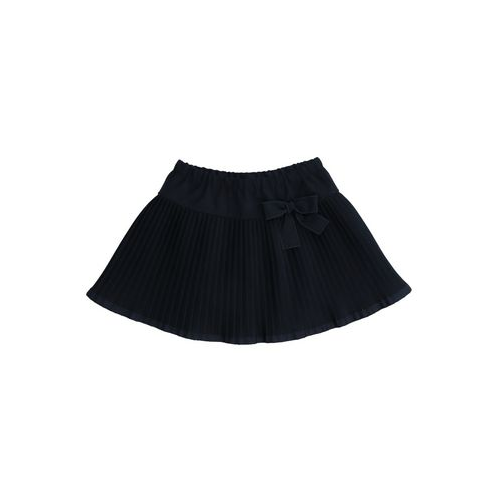 Детская юбка ALETTA 35406325XD