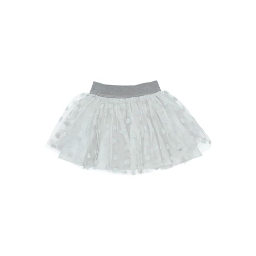 Детская юбка MONNALISA 35406482QP