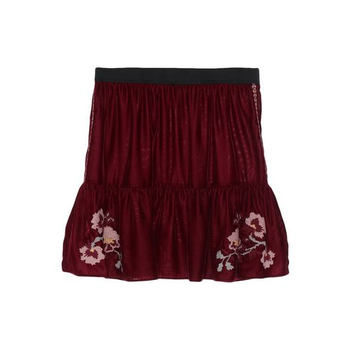 Юбка миди PINKO 35406562CM