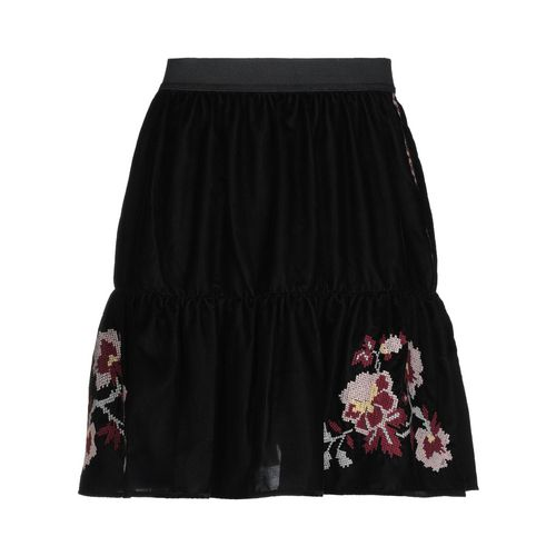 Юбка миди PINKO 35406562KC