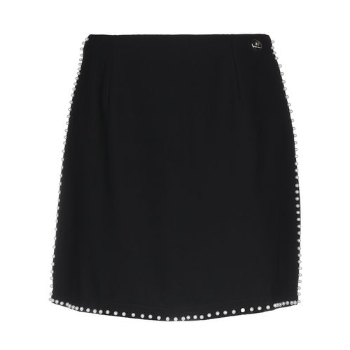 Мини-юбка MANGANO 35407230TP