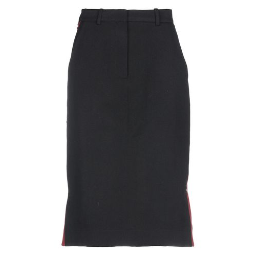Юбка миди CALVIN KLEIN 205W39NYC 35408502OH