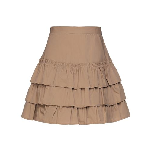 Мини-юбка BLUGIRL BLUMARINE 35408861US