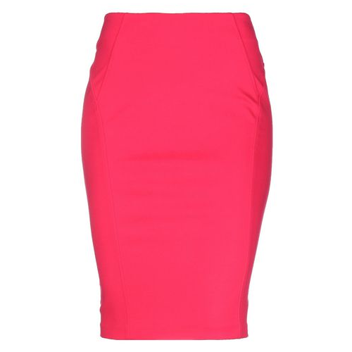 Юбка миди PINKO 35400646CM